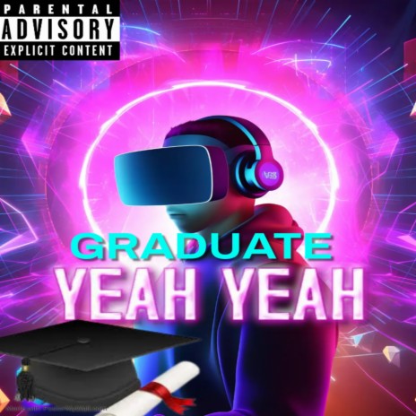 Graduate | Boomplay Music