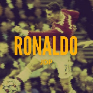 Ronaldo en Qatar lyrics | Boomplay Music