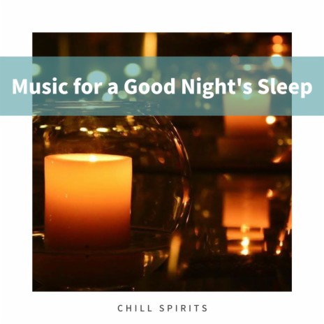 A Slumber of the Soul | Boomplay Music