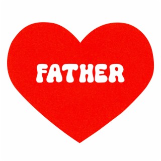 Father