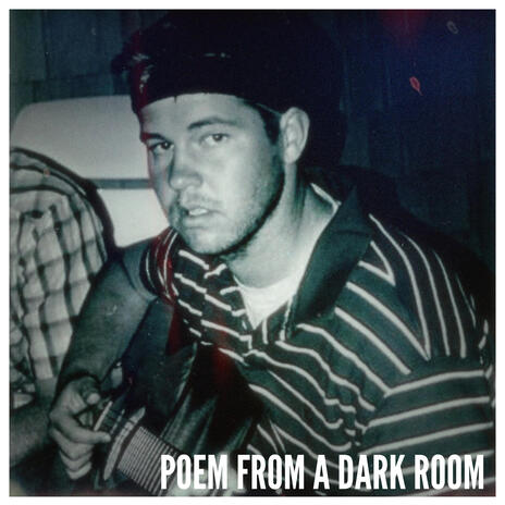 Poem From a Dark Room | Boomplay Music