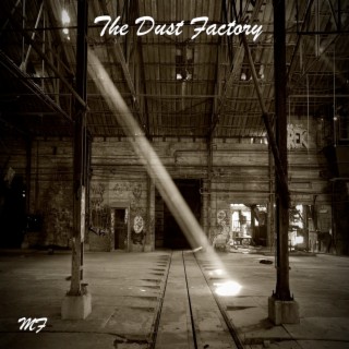 The Dust Factory