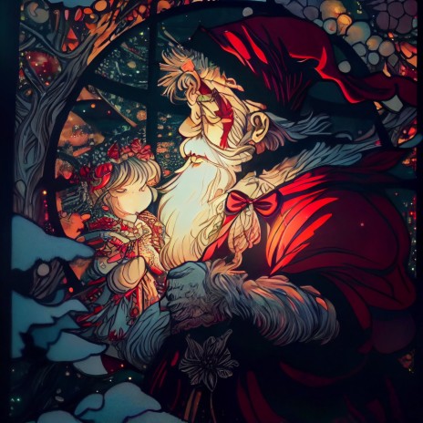 God Rest Ye Merry, Gentlemen ft. Instrumental Christmas Hymns & Christmas Carols Songs | Boomplay Music