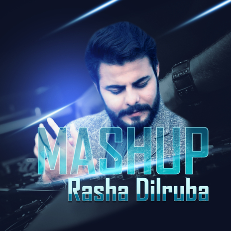 Rasha Dilruba | Boomplay Music