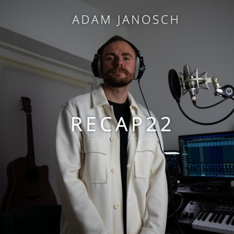 Recap22 | Boomplay Music