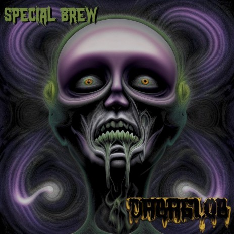 Special Brew | Boomplay Music