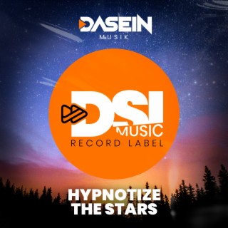 Hypnotize the Stars (Radio Edit)