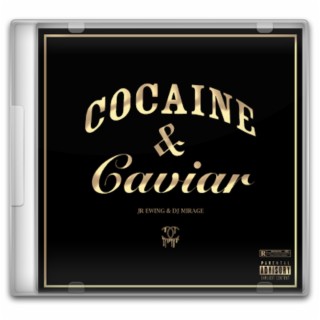 Cocaine & Caviar