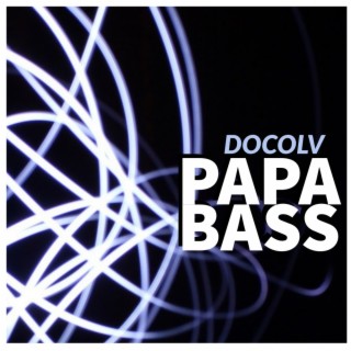 Papa Bass