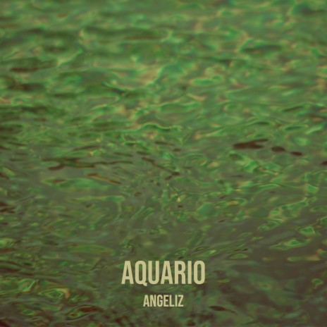 Aquario | Boomplay Music