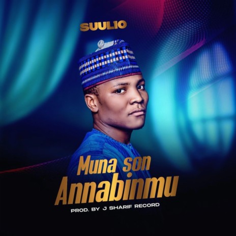 MUNASON MANZON MU | Boomplay Music