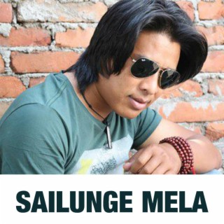 SAILUNGE MELA