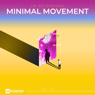 Minimal Movement, Vol. 16