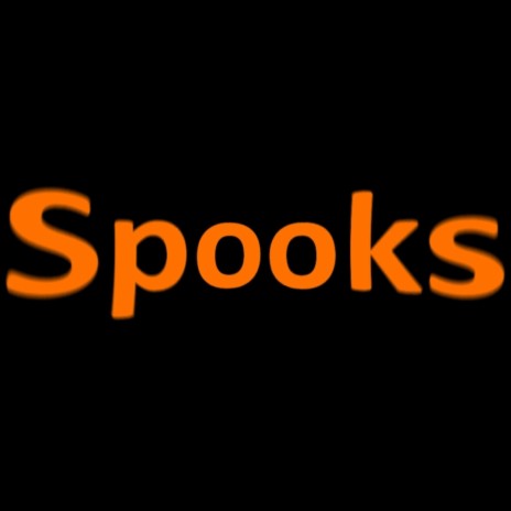 Spooks