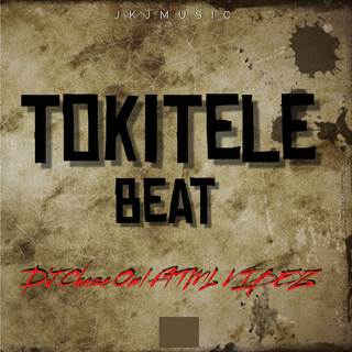 Tokitele Beat