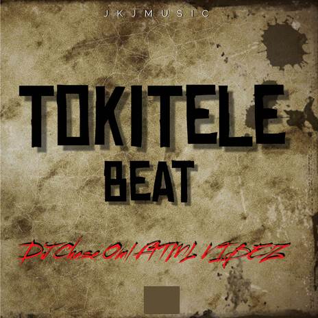 Tokitele Beat | Boomplay Music