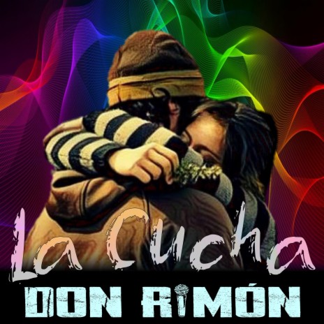 La Cucha | Boomplay Music