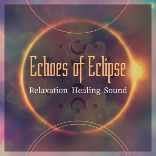 Relaxation Healing Sound