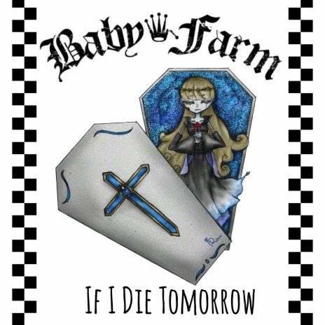 If I Die Tomorrow | Boomplay Music