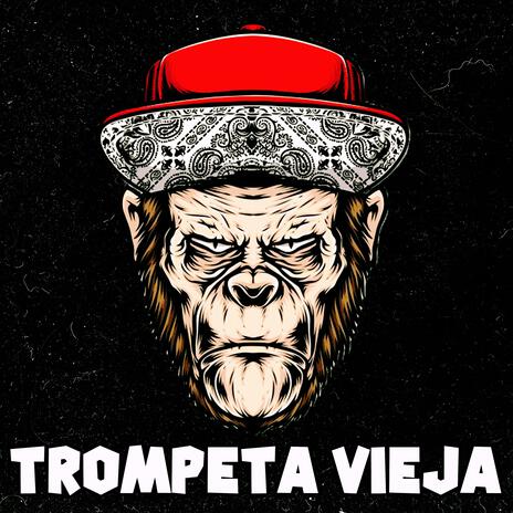 TROMPETA VIEJA | Boomplay Music