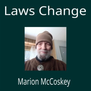 Laws Change