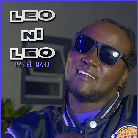 Leo ni Leo | Boomplay Music