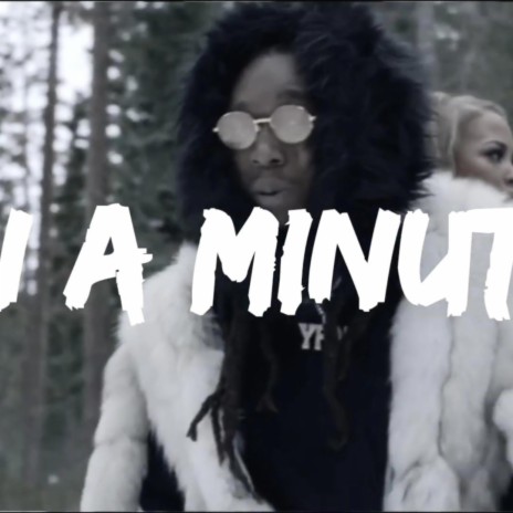 +FREE+ Freestyle Type Beats Flow ´´IN A MINUTE´´