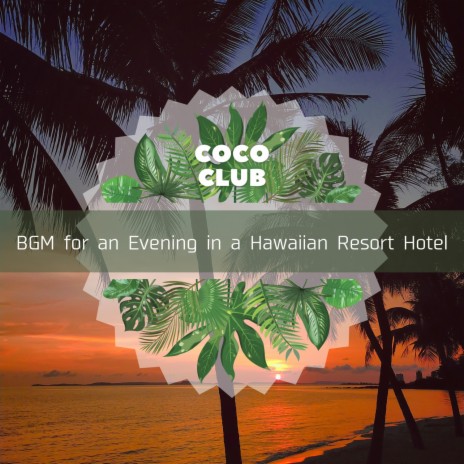 Hawaiian Dreamin' | Boomplay Music