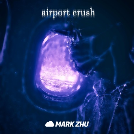 airport crush | Boomplay Music