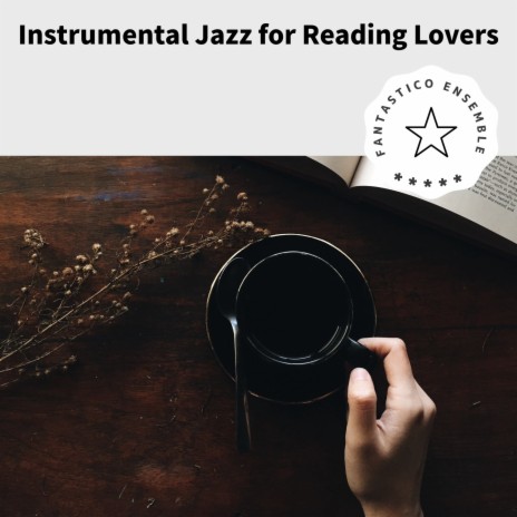 Books With A Twist | Boomplay Music