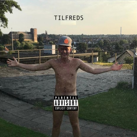 Tilfreds | Boomplay Music