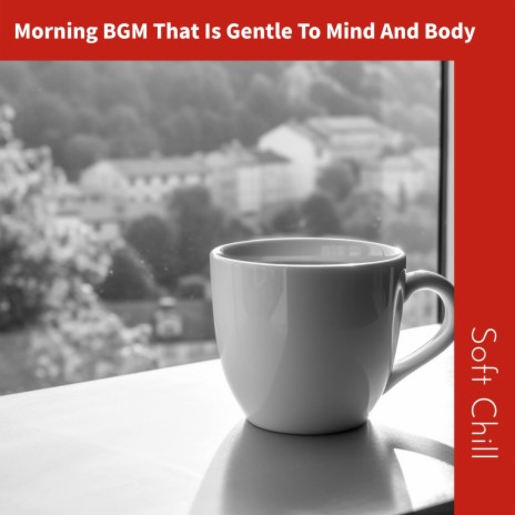 Music to Wake Up By | Boomplay Music