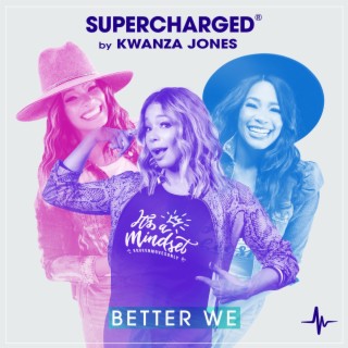 Better We (Uplifting Mix)