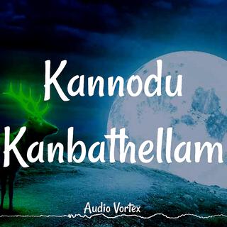 Kannodu Kanbathellam (Rebirth)