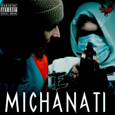 Michanati | Boomplay Music