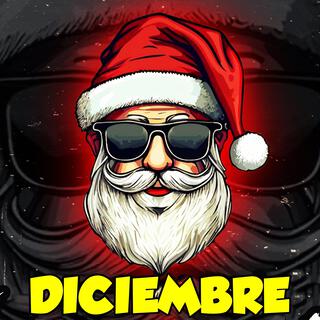 DICIEMBRE