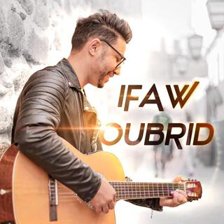 IFAW OUBRID