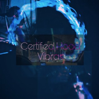 Certified Hood Vibras