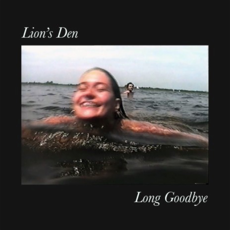 Long Goodbye | Boomplay Music