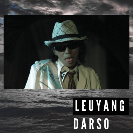 Leuyang | Boomplay Music