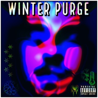 Winter Purge