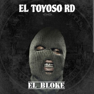 El Bloke