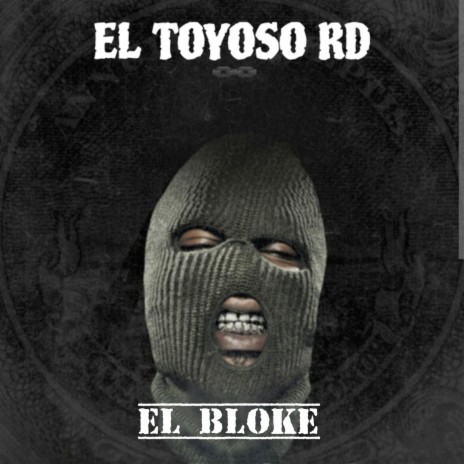 El Bloke | Boomplay Music