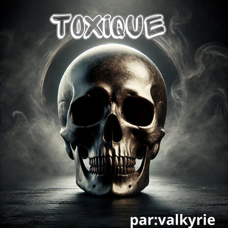 toxique | Boomplay Music