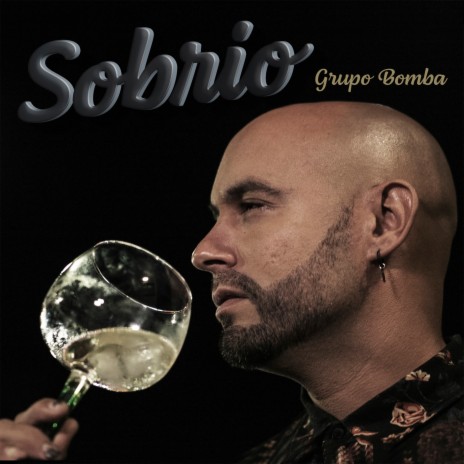 Sobrio | Boomplay Music