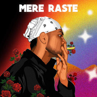 MERE RASTE