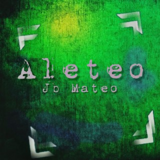 Aleteo