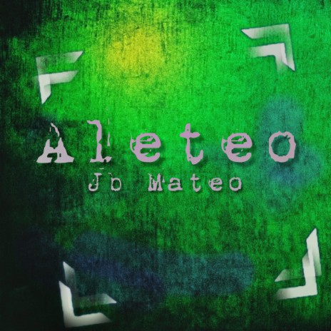 Aleteo | Boomplay Music