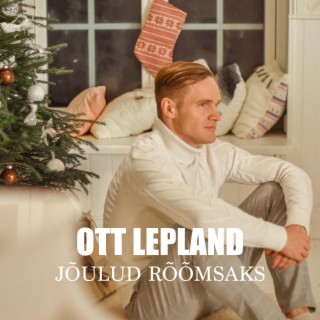 Jõulud rõõmsaks