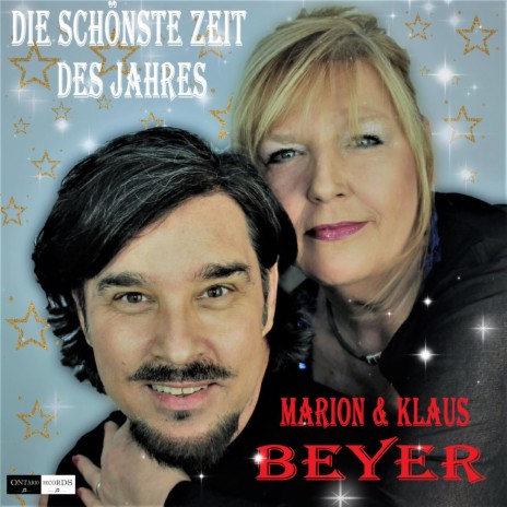 Die schönste Zeit des Jahres ft. Marion Beyer | Boomplay Music